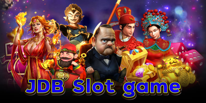 bugan888 ဂိမ်းအသစ်များ