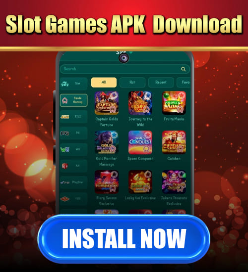 bagan888 login