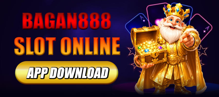 ငါး ပစ် ဂိမ်း apk